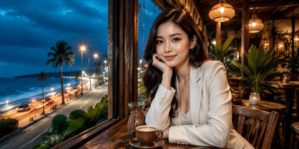 Cổng game bty9235 giao diện thể thao và casino trực tuyến trên di động