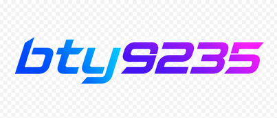 Logo bty9235